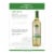 Beringer Main & Vine Chenin Blanc California White Wine Perspective: left