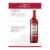 Beringer White Merlot California Rose Wine Perspective: left