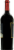 St. Clement Oroppas Cabernet Sauvignon Perspective: left