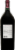 Stone Cellars by Beringer Cabernet Sauvignon Perspective: left