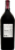 Stone Cellars by Beringer Merlot Perspective: left