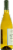 Stone Cellars Chardonnay Perspective: left