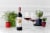 Cavaliere D Oro Gabbiano Chianti Red Wine Perspective: left