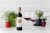 Cavaliere d'Oro Gabbiano Chianti Red Wine Perspective: left