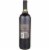Cellar No. 8 California Red Blend Wine Perspective: left
