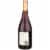 Chateau St. Jean Pinot Noir California Red Wine Perspective: left