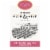 Beringer Main & Vine White Zinfandel/Moscato Blend California Rose Wine Perspective: left