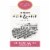 Beringer Main & Vine White Zinfandel/Moscato Blend California Rose Wine Perspective: left