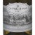 Chateau St Jean Bijou Chardonnay Perspective: left
