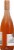 Chateau St Jean Bijou Rose Wine Perspective: left