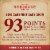 Beringer Bros Bourbon Barrel Aged Cabernet Sauvignon California Red Wine Perspective: left