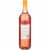Beringer Main & Vine Rose Sangria California Wine Perspective: left