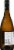 St. Huberts The Stag Chardonnay White Wine Perspective: left
