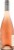 Etude Rose of Pinot Noir Perspective: left