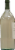 Stone Cellars by Beringer Pinot Grigio Perspective: left