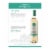 Beringer Main & Vine Pinot Grigio White Wine Perspective: left