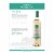 Beringer Main & Vine California Collection Pinot Grigio White Wine Perspective: left