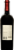 Beringer Reserve Napa Valley Cabernet Perspective: left