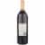 Chateau St. Jean Cabernet Sauvignon California Red Wine Perspective: left