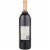 Chateau St. Jean Cabernet Sauvignon California Red Wine Perspective: left
