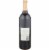 Chateau St. Jean Merlot California Red Wine Perspective: left