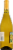 Bohemian Highway Chardonnay Perspective: left