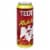Tecate Michelada Diablo Beer Perspective: left