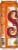 Sol® Chelada Mango Y Chamoy Mexican Beer Perspective: left