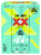 Dos Equis Margarita Classic Lime, 4 Pack, 12 fl oz Cans Perspective: left