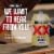 Dos Equis Lime & Salt Zero, 6 Pack, 12 fl oz Cans Perspective: left