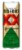Dos Equis Mexican Lager Beer Cans Perspective: left