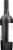 Tortoise Creek Cherokee Lane Cabernet Sauvignon Perspective: left