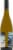 Sea Pearl Sauvignon Blanc Perspective: left