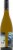 Sea Pearl Sauvignon Blanc Perspective: left