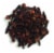 Frontier Organic Whole Cloves Perspective: left