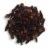 Frontier Organic Whole Cloves Perspective: left