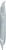 Frontier™ Natural Products Co-op Organic Whole Poppy Seed Perspective: left