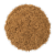 Frontier Organic Powdered Ceylon Cinnamon Perspective: left