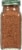 Simply Organic Garam Masala Perspective: left