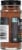 Frontier Garam Masala Salt-Free Blend Perspective: left