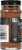 Frontier Garam Masala Salt-Free Blend Perspective: left