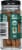 Frontier® Ceylon Cinnamon Sticks Perspective: left