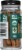 Frontier® Ceylon Cinnamon Sticks Perspective: left