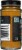 Frontier® Indian Curry Salt-Free Blend Perspective: left