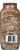 Simply Organic® Turkey Brine Seasoning Perspective: left
