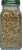 Simply Organic® Lemon Pepper Perspective: left