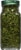 Simply Organic® Parsley Perspective: left