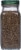 Simply Organic® Ground Black Pepper Perspective: left