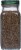 Simply Organic® Ground Black Pepper Perspective: left