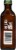 Simply Organic® Almond Extract Perspective: left